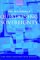 Questioning Sovereignty : Law, State. and Nation in the European Commonwealth cover