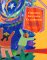  Creating Inclusive Classrooms: Effective and Reflective Practices for all Students