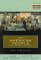 The American People : Creating a Nation and a Society cover