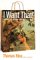 I Want That : How We All Became Shoppers cover