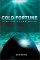 Cold Fortune : A Mitch Stone Novel cover