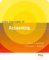 Survey of Accounting cover