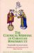 The Chemical Wedding of Christian Rosenkreutz cover