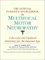 The Official Patient's Sourcebook on Multifocal Motor Neuropathy : A Revised and Updated Directory for the Internet Age cover