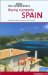 Buying a Property Spain cover