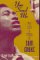 You Send Me : The Life and Times of Sam Cooke cover