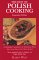 The Best of Polish Cooking cover