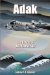 Adak : The Rescue of Alfa Foxtrot 586 cover