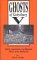Ghosts of Gettysburg V : Spirits, Apparitions and Haunted Places of the Battlefield cover