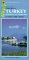 Landscapes of Turkey (Bodrum and Marmaris) : A Countryside Guide cover
