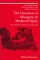 The Literature of Misogyny in Medieval Spain : The Arcipreste De Talavera and the Spill cover