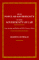  From Popular Sovereignty to the Sovereignty of Law: Law, Society and Politics in Fifth-Century Athens