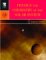 Physics and Chemistry of the Solar System cover
