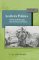 Aesthetic Politics : Political Philosphy Beyond Fact and Value cover