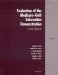 Evaluation of the Medicare-Dod Subvention Demonstration : Final Report cover