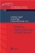 Modelling, Analysis and Design of Hybrid Systems cover