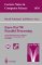 Euro-Par'98 Parallel Processing : 4th International Euro-Par Conference, Southampton, Uk, September 1-4, 1998 Proceedings cover