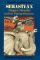 Sebastian Super Sleuth and the Flying Elephant cover