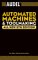  Audel Automated Machines and Toolmaking