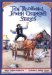 Ten Traditional Jewish Children's Stories cover
