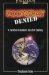 Doomsday Denied : A Survivor's Guide to the 21st Century cover