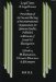 Legal Texts and Legal Issues : Proceedings of the Second Meeting of the International Organization for Qumran Studies Cambridge 1995, Published in Honour of Joseph M. Baumgarten cover