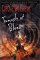 Cirque Du Freak cover