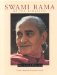 Swami Rama of the Himalayas : His Life and Mission cover