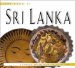 The Food of Sri Lanka : Authentic Recipes from the Isle of Gems cover