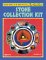 Stone Collection Kit cover