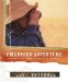 I Married Adventure : Looking at Life Through the Lens of Possibility cover