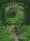Gardening for Pleasure : A Practical Guide to the Essential Skills cover
