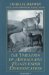 Variation of Animals and Plants Under Domestication cover