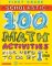 100 MATH ACTIVITIES KIDS NEED TO DO BY 1ST GRADE cover