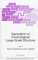 Generation of Cosmological Large-Scale Structure cover