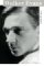 Walker Evans : A Biography cover