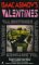 Isaac Asimov's Valentines cover
