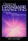 Optimal Database Marketing : Strategy, Development, and Data Mining cover