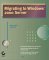 Migrating to Windows 2000 Server cover