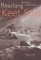 Reaching Keet Seel : Ruin's Echo and the Anasazi cover