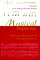 Musical Beginnings : Origins and Development of Musical Competence cover
