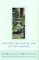 Around the House and in the Garden : A Memoir of Heartbreak, Healing, and Home Improvement cover