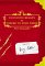 Fantastic Beasts and Where to Find Them cover