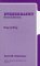 Ethnography : Step by Step cover