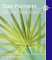  Saw Palmetto: Natural Prostate Relief
