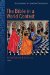 The Bible in a World Context : An Experiment in Contextual Hermeneutics cover