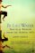  Be Like Water: Practical Wisdom from the Martial Arts