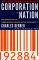 Corporation Nation : How Corporations Are Taking over Our Lives and What We Can Do About It cover