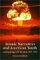 Atomic Narratives and American Youth : Coming of Age With the Atom, 1945-1955 cover