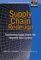 Supply Chain Redesign : Transforming Supply Chains into Integrated Value Systems cover